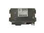Steuergerät 46545154 IAW16F.EN 61602.107.02 Fiat Magneti Marelli 17015