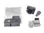 Startset Mercedes C W203 A2711536179 2095450508 A2034621130 1.8