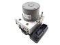 Abs-Pumpe Opel Karl 42571860 0265956573 Bosch