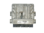 Steuergerät Renault 237106691R A2C98149700 237105943R Continental 38137