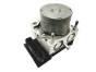 Abs-Pumpe 107 C1 Aygo 44510-0H010 0265800441 Bosch 59972