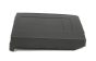 Batterieabdeckung Neues Original 244970004R Renault