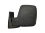Spiegel Links Citroen Jumpy I Peugeot Expert I 8153HE 0156594 0256594