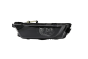 Nebelschlussleuchte Links 5E0941699E 99411789102 Skoda Octavia 3 DPA