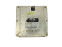Steuergerät A0265450332 0281001881 Mercedes Bosch