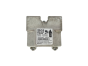 Steuergerät Moduł Opel 13188854 403260 A2 GM 35784