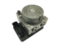 Abs-Pumpe Alfa Romeo Giulietta 51983920 28.5152-2914.3 Ate 67607