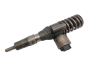 Einspritzdüse VWAG 03G130073GX 0986441516 Bosch
