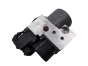 Abs-Pumpe Citroen Xsara 2 0273004440 9636084480 0265216722 2246