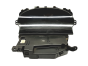 Tacho Kombiinstrument Toyota Yaris 83800-52120 457300-0146 42139