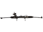 Lenkgetriebe Peugeot 206 6220000008 4000EW ZF