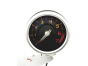 Tacho Kombiinstrument Renault Twingo 2 8200470973 52677