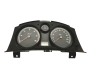 Tacho Kombiinstrument Opel Astra H 13308983XC Siemens VDO 51458