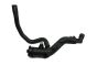 mk8924eby