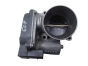 Drosselklappe VWAG 03C133062C A2C53030936 1.4 TSI 1461
