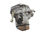 Getriebe 20CF08 Peugeot 206 1.1 8v 2222S6 1009