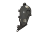 Stirndeckel Für Nockenwelle 9682312680 0320Z0 2.2 HDI Citroen Peugeot