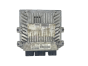 Steuergerät 5WS40107D-T 9653059780 9647423380 PSA Siemens 60340