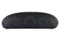 ca49-pk14288eby