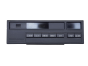 Bordcomputer-Display BMW 3 E36 62.13- 8363579 1151