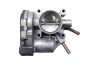 Drosselklappe VWAG 030133062C 0280750095 Bosch 2248