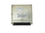 Steuergerät 0281010811 7792938 NNN500340 Land Rover BMW Bosch