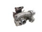 Turbolader 478276H307056 54359700012 1.5 dci Renault Dacia 8200478276 S11