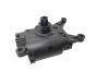Schrittmotor VW Audi Seat Skoda 5Q0907511L Valeo 0km 1008