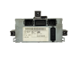 Steuergerät BSI Fiat 46812231 501861110030 18894