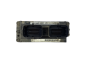 Steuergerät IAW59F.M2 46760606 61600.389.04 Fiat Magneti Marelli 52742