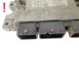 Steuergerät S120201109A 8200473744  SIM32 Renault Siemens 42979
