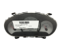 Tacho Kombiinstrument Hyundai Atos 94004-02060 9400402060 53732