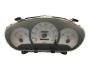 Tacho Kombiinstrument Hyundai Atos 94004-02060 9400402060 41506