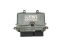 Steuergerät Mercedes A6401504879 0281012431 Bosch 35450