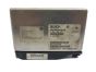 ca24-pk16263eby