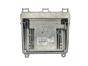 Steuergerät A2661538979 A0024463140 Mercedes Siemens 46452