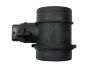 ca3-jj1148eby