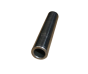 Ärmel Neues Original 2143.08 214308 Citroen