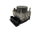 Abs-Pumpe Nissan Micra K12 47660BC60A 0265800574 0265231841 4078