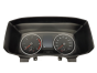 Tacho Kombiinstrument VW Crafter 7C0920741 A2C39225000 VDO
