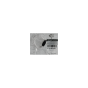 Temperaturgeber Original 277229807R Renault Dacia