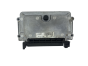 Steuergerät 0261206214 9632693880 26FM0657 PSA Bosch 48372