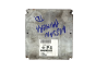Motorsteuerung Nissan 23710AU601 275800-1363 Denso 26434