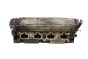 mk9247eby