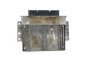 Steuergerät 9641815780 9637706180-03 21645547-7 PSA Sagem 42753