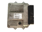 Steuergerät Fiat 55186608 MJD6JF.P3 Magneti Marelli 28180