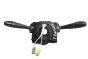 mk6873eby