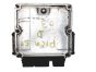 ca2-db2004eby