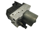 Abs-Pumpe Toyota Avensis 44540-05050 89541-05100 Bosch 66942