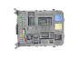 Steuergerät PSA 9660105680 H02-01 Johnson Controls 58894